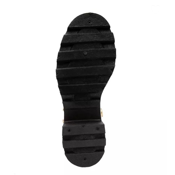 SUGAR Favorite Casual Boots Sz.7 NEW - Picture 3 of 3